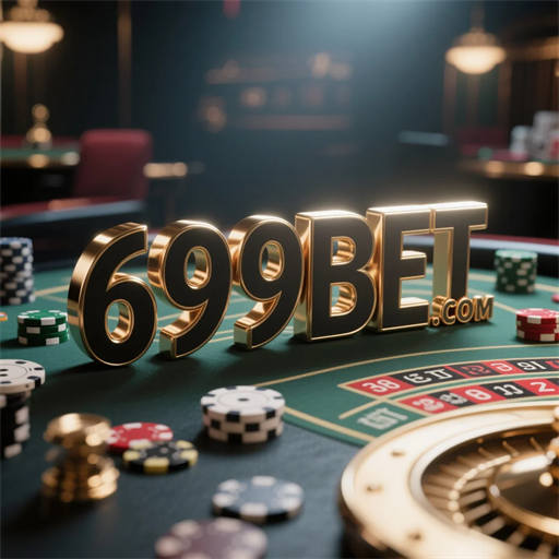 699bet.com